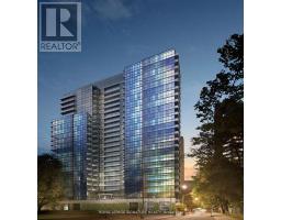 716 - 51 BAFFIN COURT, Richmond Hill, Ontario