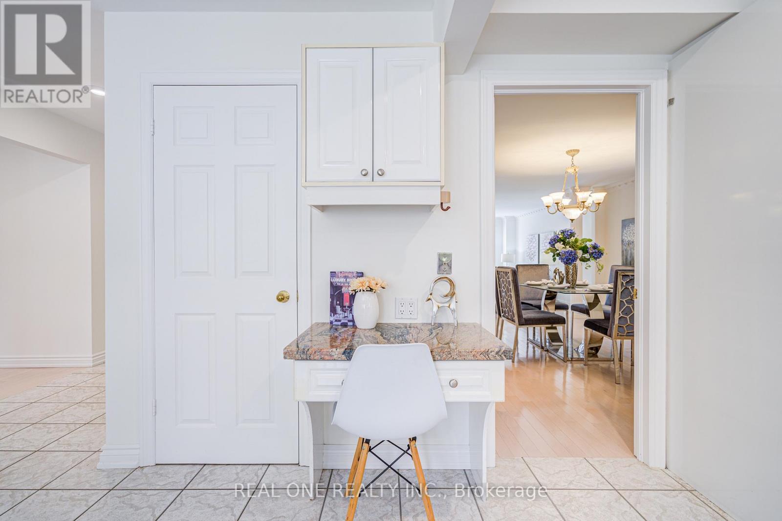 27 Binscarth Crescent, Vaughan, Ontario L4J 4S4 - Photo 14 - N12806426