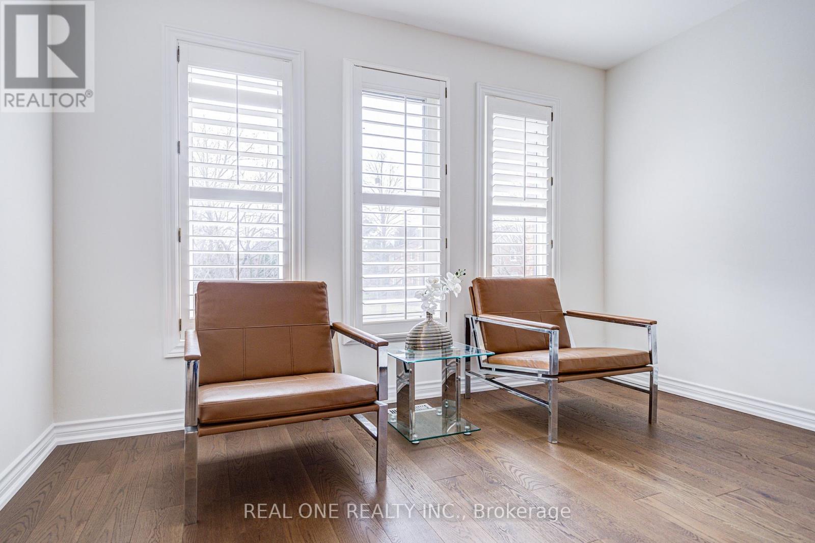 27 Binscarth Crescent, Vaughan, Ontario L4J 4S4 - Photo 25 - N12806426