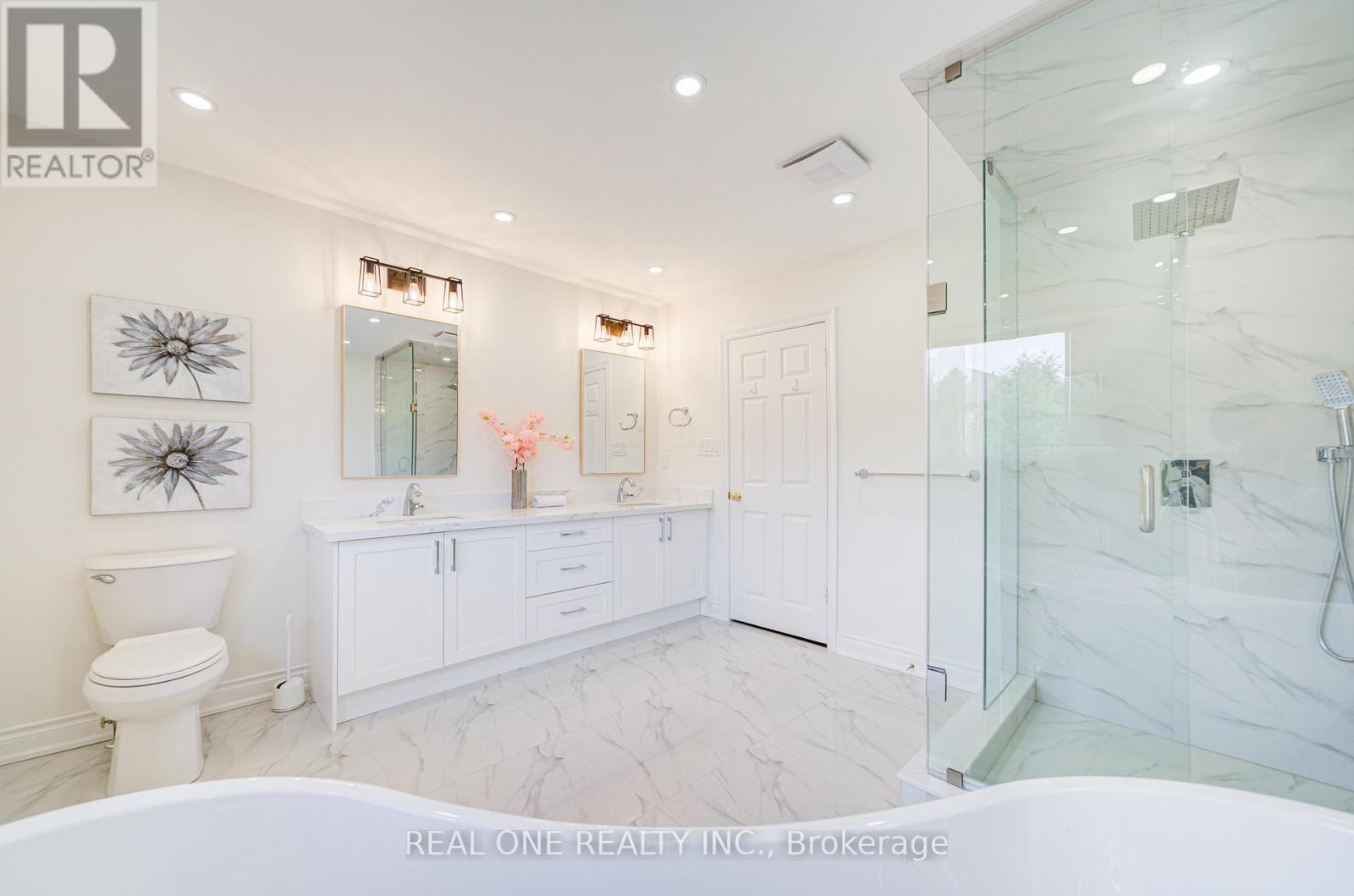 27 Binscarth Crescent, Vaughan, Ontario L4J 4S4 - Photo 31 - N12806426