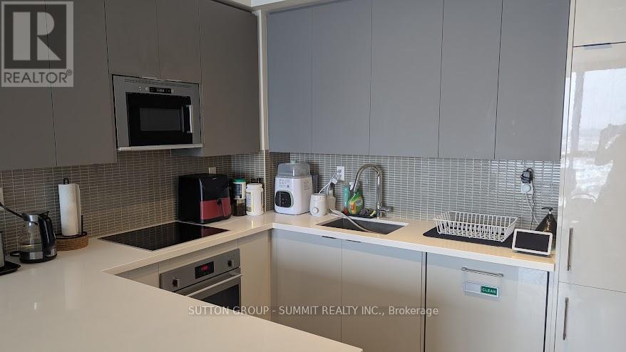 1410 - 2916 Highway 7, Vaughan, Ontario  L4K 0G3 - Photo 10 - N12806446