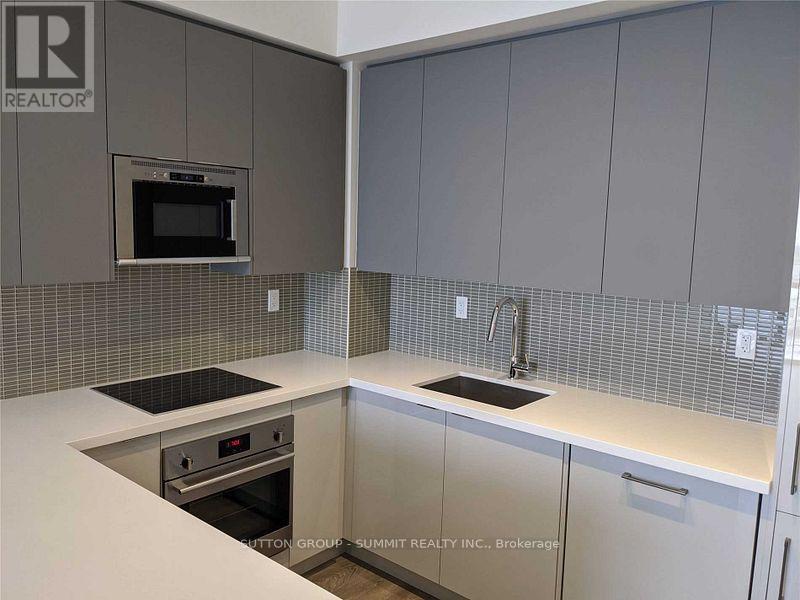 1410 - 2916 Highway 7, Vaughan, Ontario  L4K 0G3 - Photo 12 - N12806446