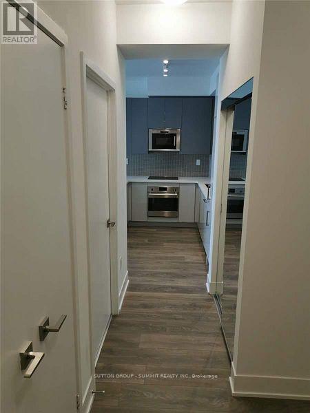 1410 - 2916 Highway 7, Vaughan, Ontario  L4K 0G3 - Photo 13 - N12806446