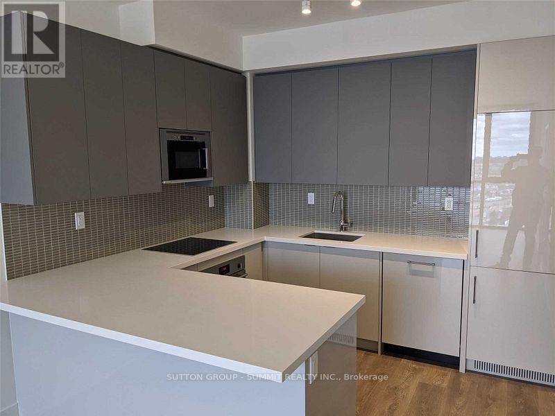 1410 - 2916 Highway 7, Vaughan, Ontario  L4K 0G3 - Photo 14 - N12806446