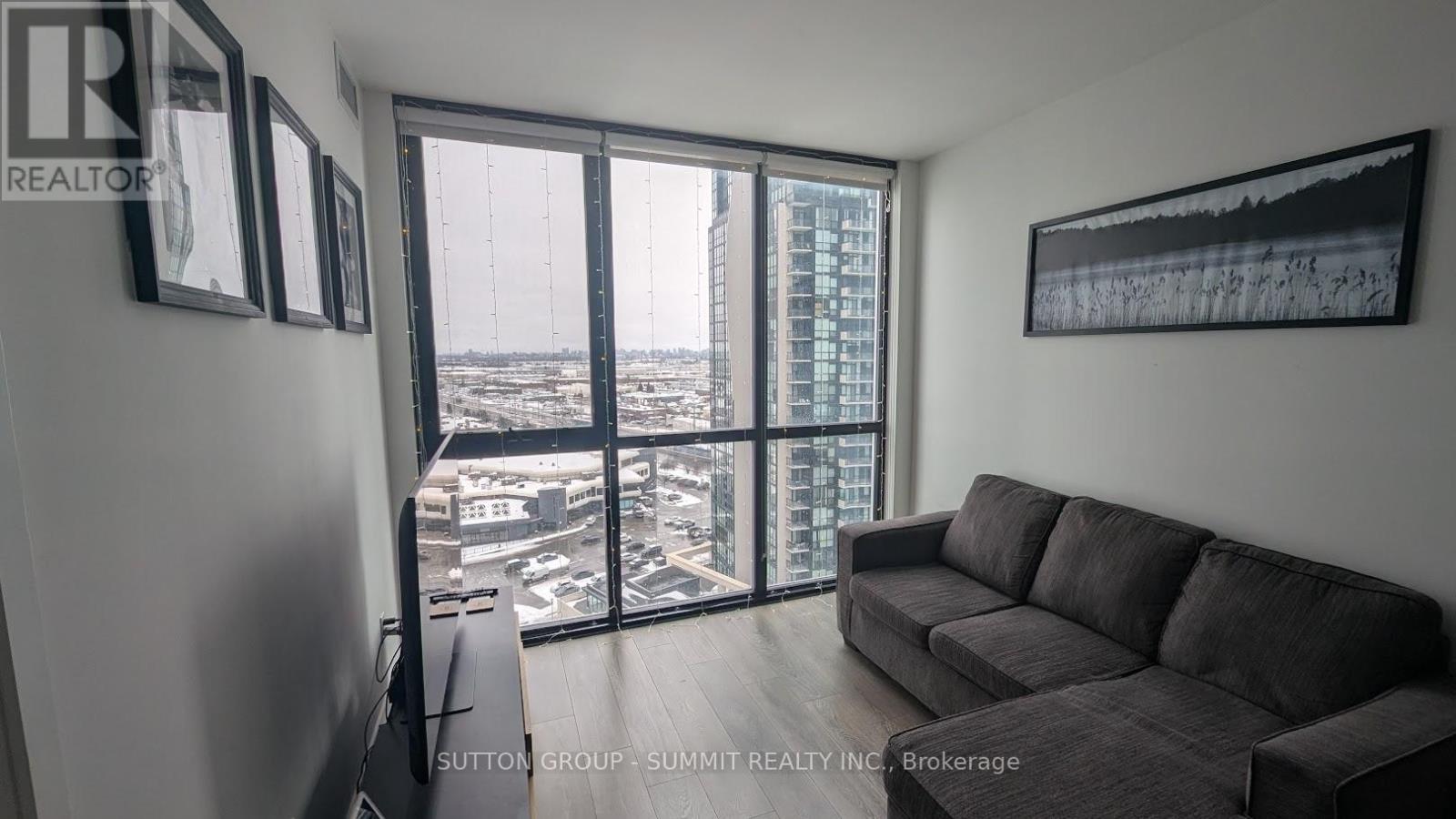 1410 - 2916 Highway 7, Vaughan, Ontario  L4K 0G3 - Photo 15 - N12806446