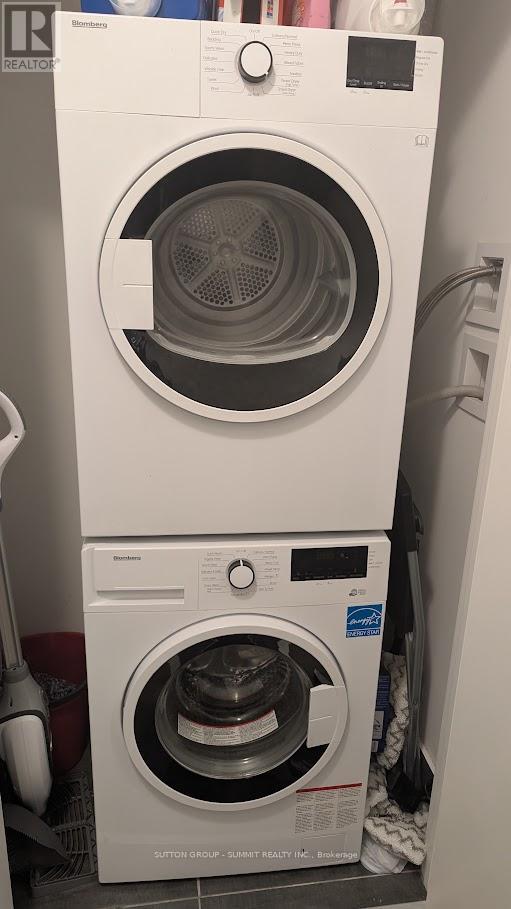 1410 - 2916 Highway 7, Vaughan, Ontario  L4K 0G3 - Photo 18 - N12806446