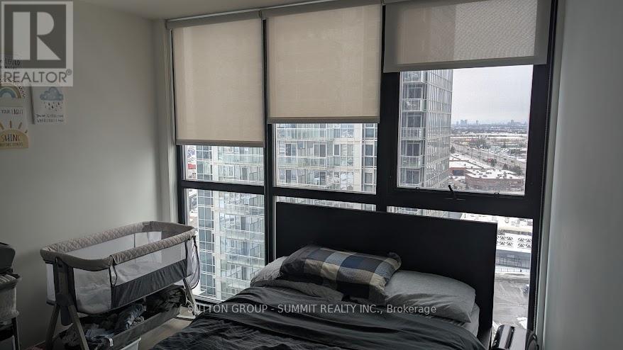 1410 - 2916 Highway 7, Vaughan, Ontario  L4K 0G3 - Photo 19 - N12806446