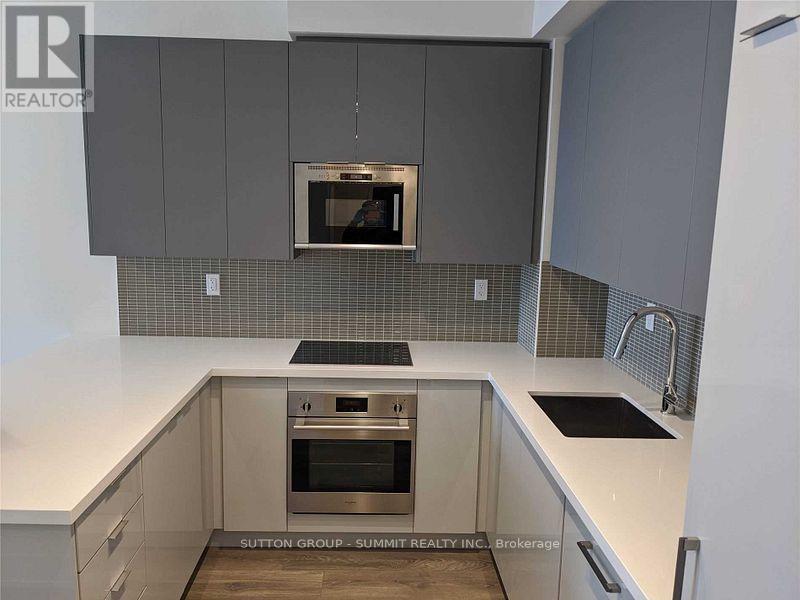 1410 - 2916 Highway 7, Vaughan, Ontario  L4K 0G3 - Photo 4 - N12806446