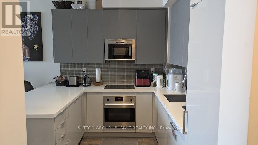 1410 - 2916 Highway 7, Vaughan, Ontario  L4K 0G3 - Photo 6 - N12806446