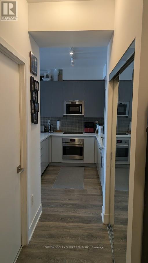 1410 - 2916 Highway 7, Vaughan, Ontario  L4K 0G3 - Photo 8 - N12806446