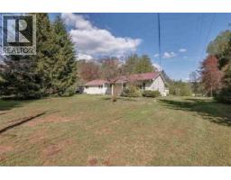 12690 256 STREET, Maple Ridge, British Columbia