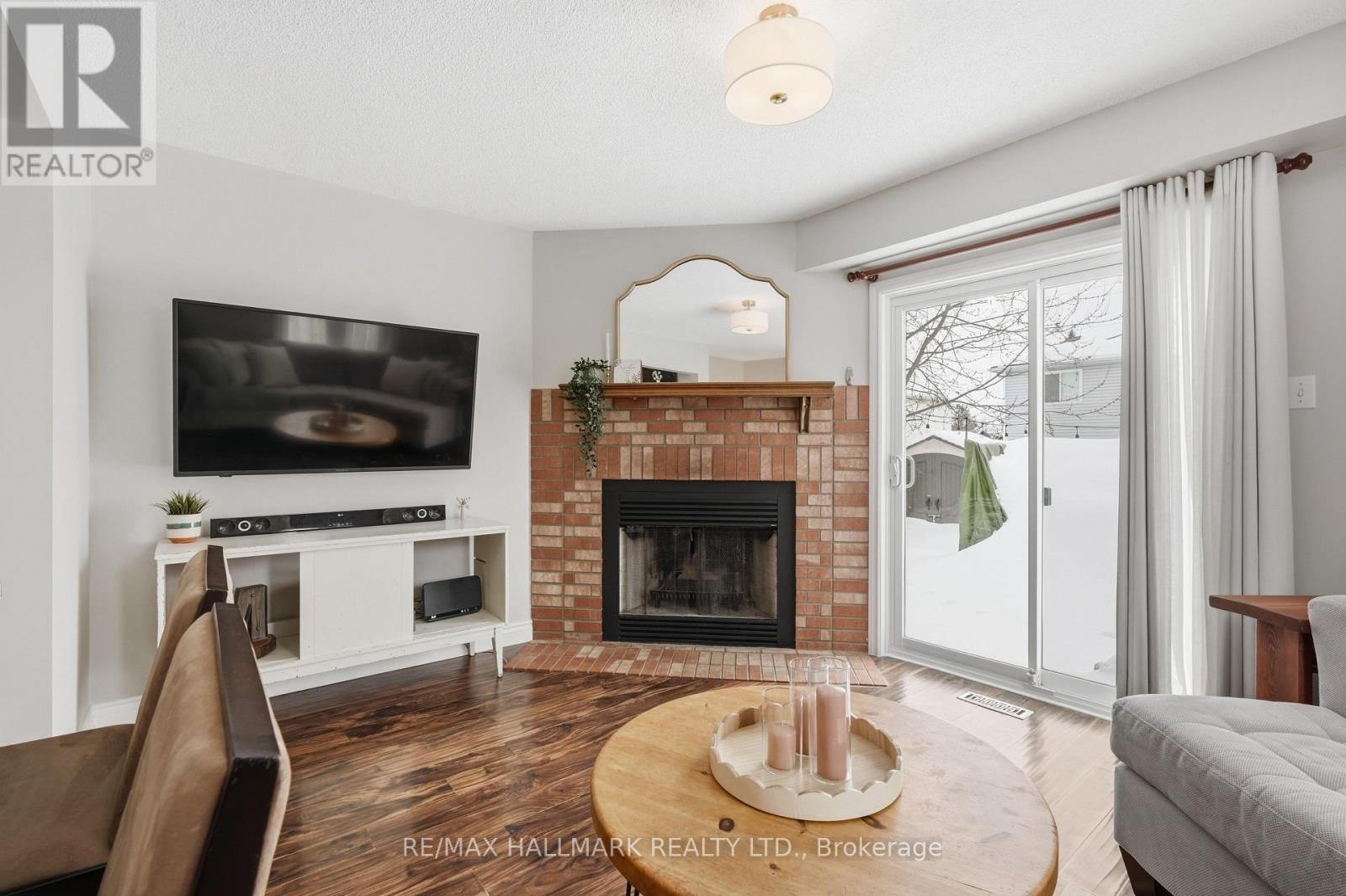 91 Barre Drive, Barrie, Ontario  L4N 7P1 - Photo 14 - S12806358