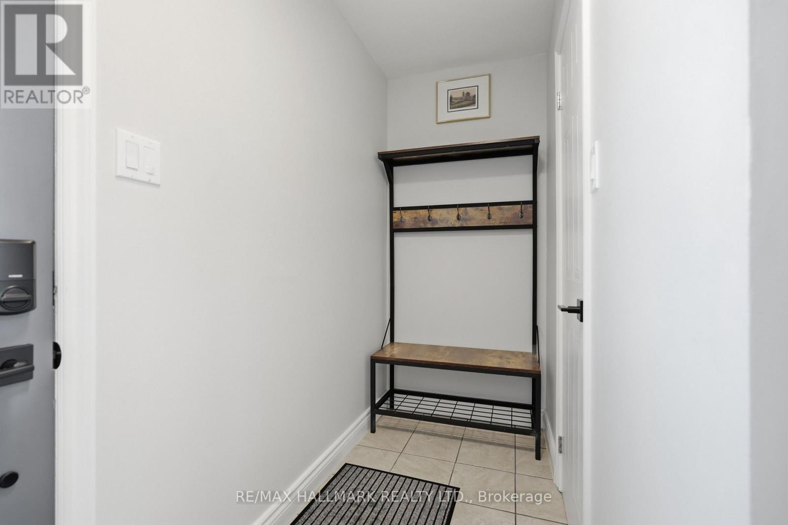 91 Barre Drive, Barrie, Ontario  L4N 7P1 - Photo 16 - S12806358