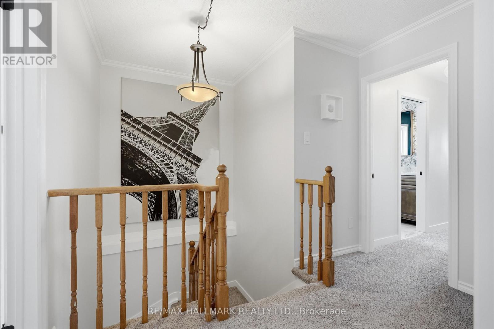 91 Barre Drive, Barrie, Ontario  L4N 7P1 - Photo 18 - S12806358