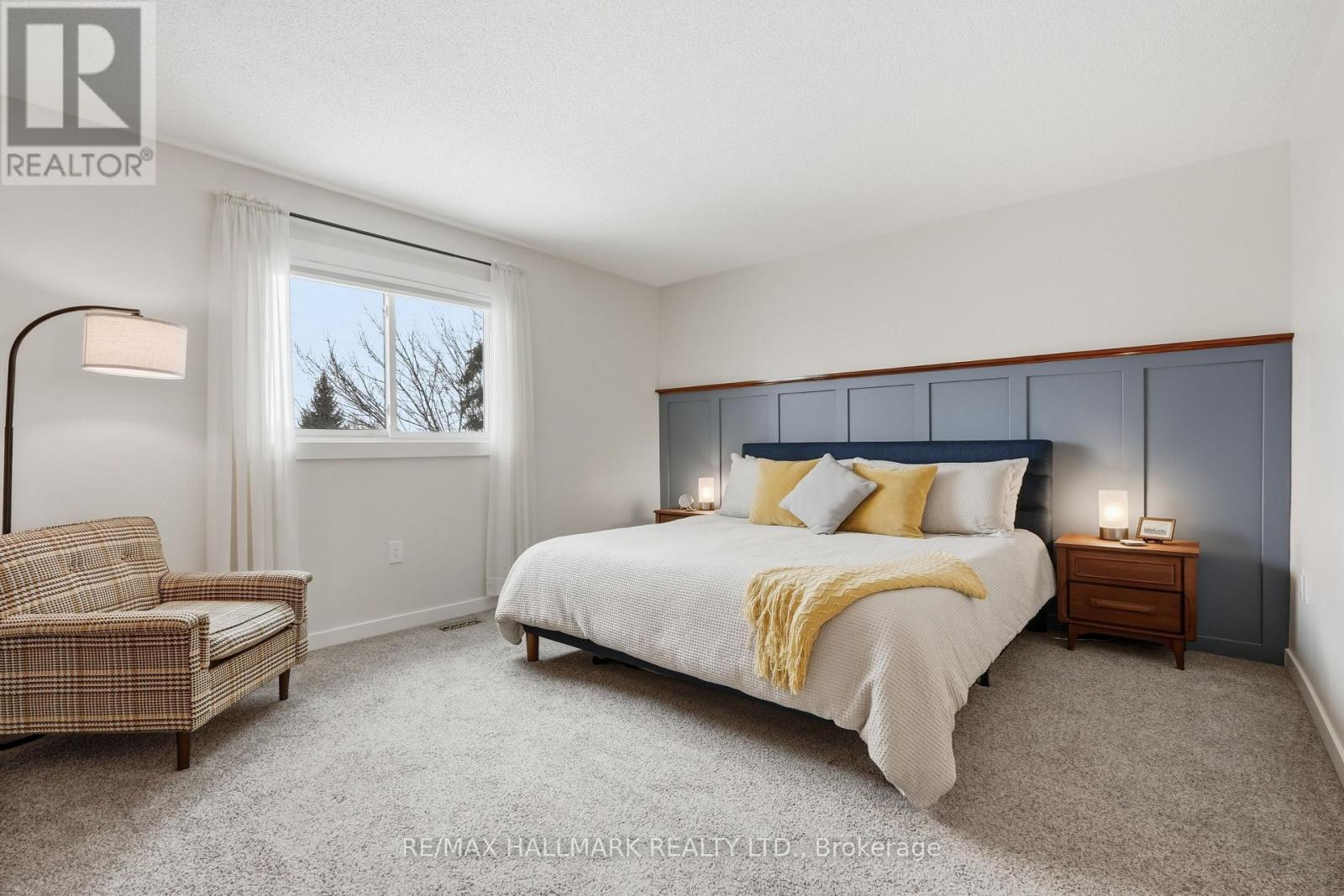 91 Barre Drive, Barrie, Ontario  L4N 7P1 - Photo 20 - S12806358