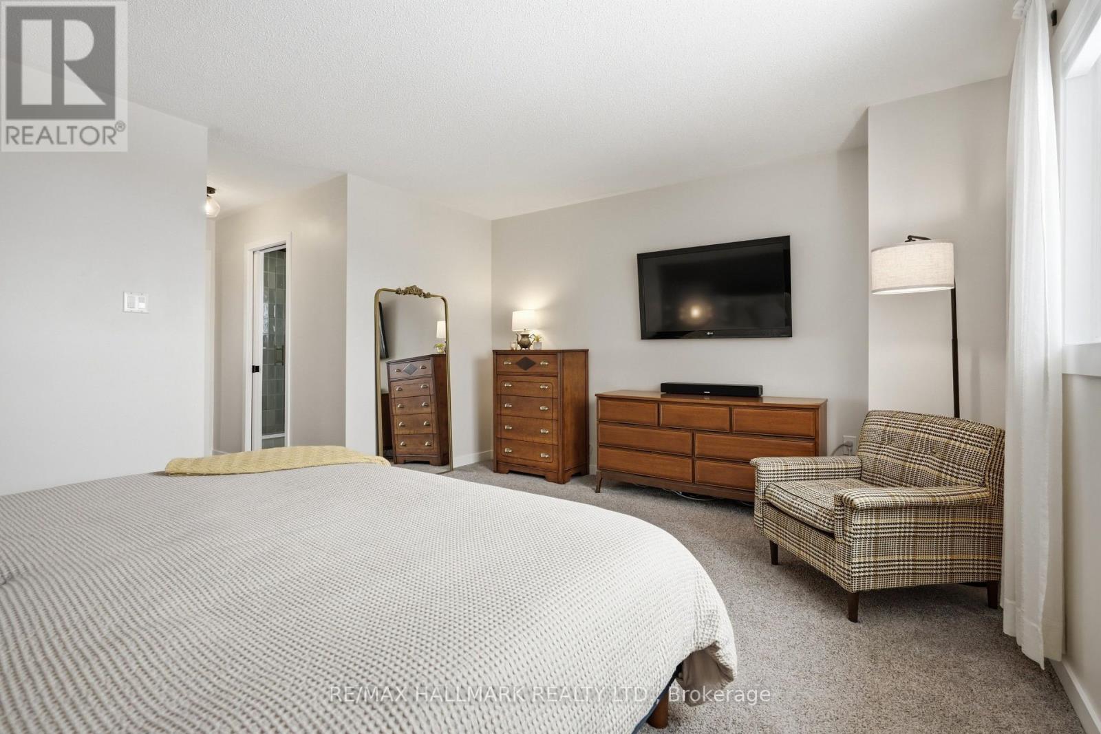 91 Barre Drive, Barrie, Ontario  L4N 7P1 - Photo 21 - S12806358