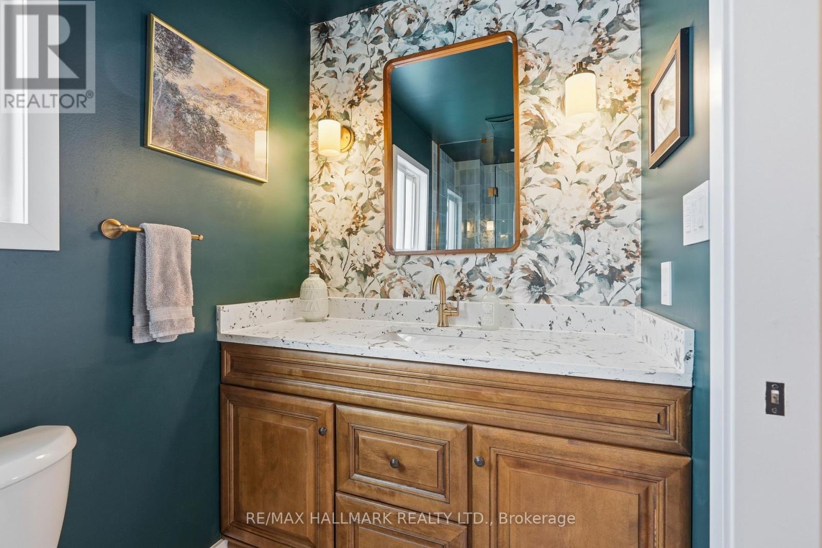 91 Barre Drive, Barrie, Ontario  L4N 7P1 - Photo 22 - S12806358