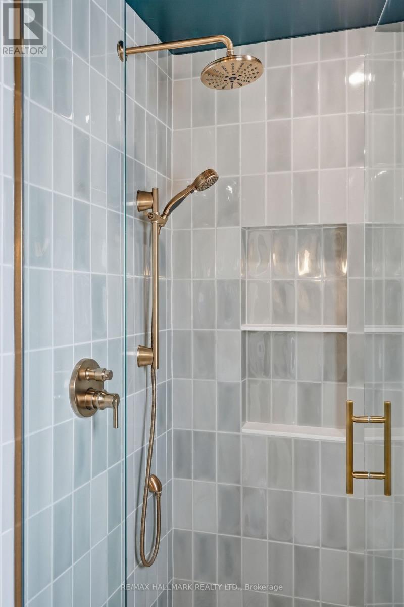 91 Barre Drive, Barrie, Ontario  L4N 7P1 - Photo 23 - S12806358