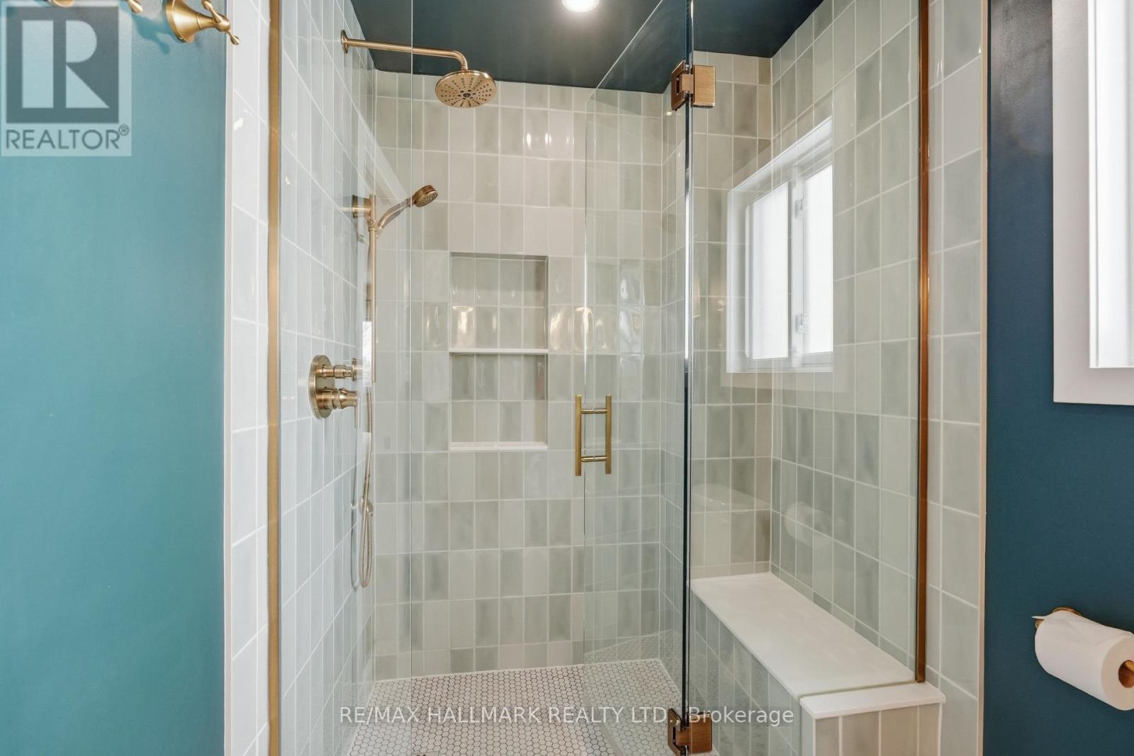 91 Barre Drive, Barrie, Ontario  L4N 7P1 - Photo 24 - S12806358