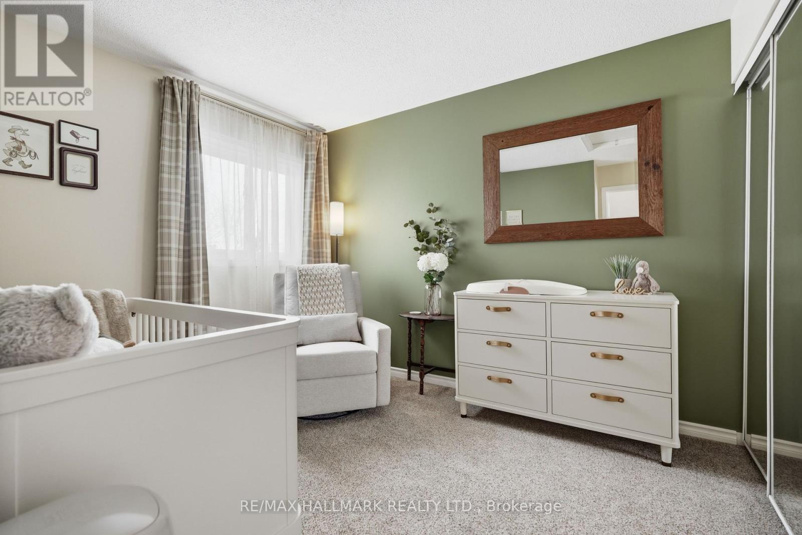 91 Barre Drive, Barrie, Ontario  L4N 7P1 - Photo 25 - S12806358