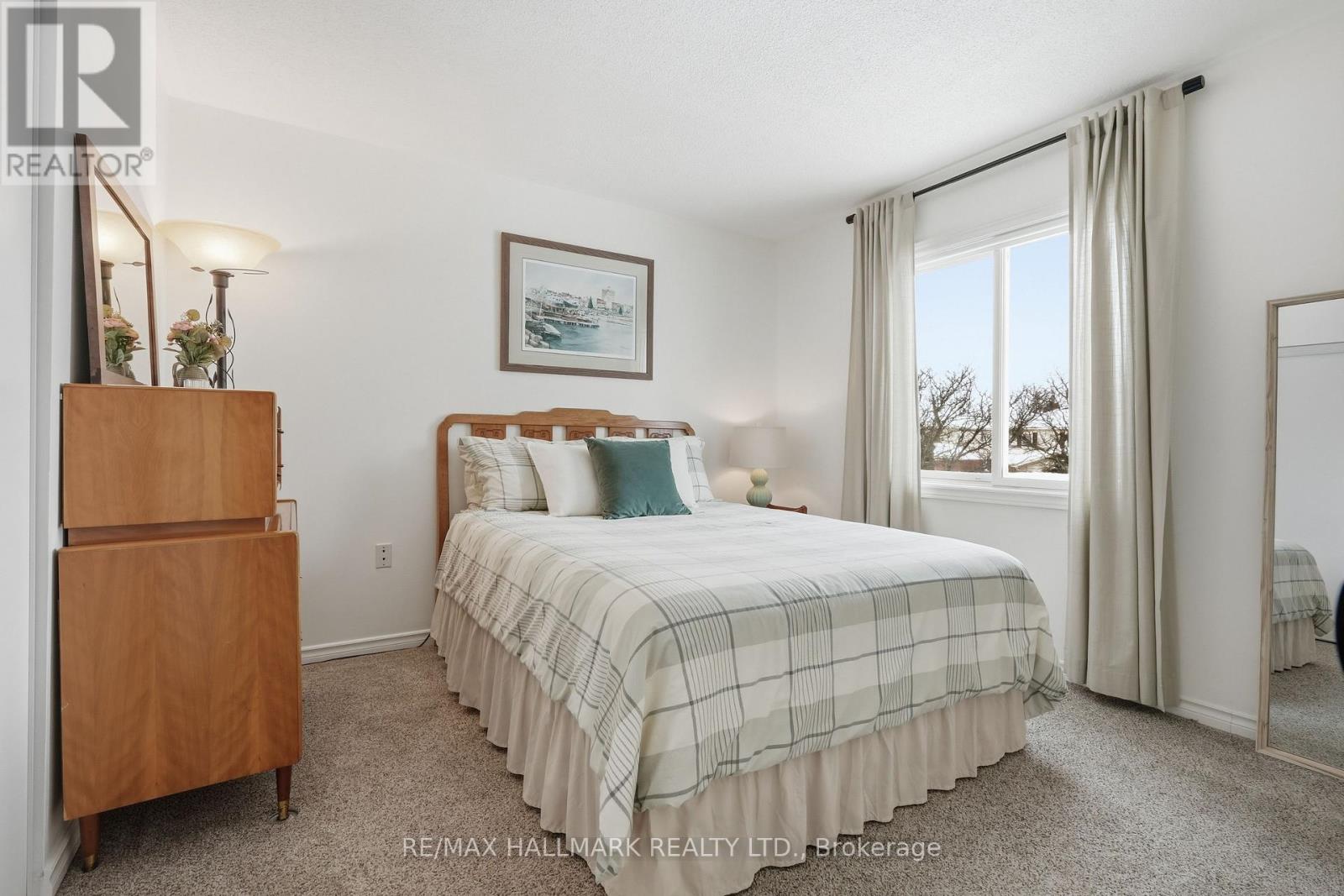 91 Barre Drive, Barrie, Ontario  L4N 7P1 - Photo 26 - S12806358