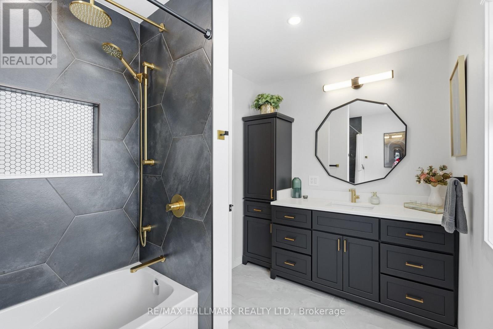 91 Barre Drive, Barrie, Ontario  L4N 7P1 - Photo 28 - S12806358