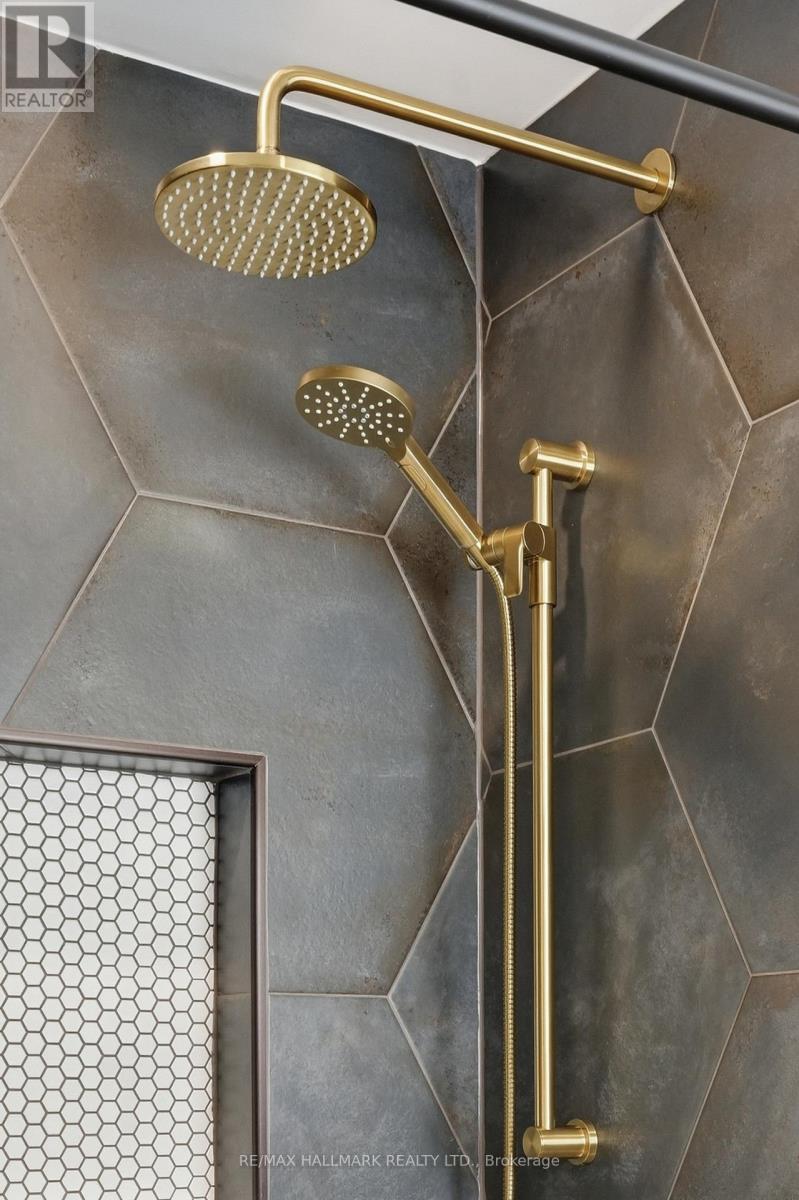 91 Barre Drive, Barrie, Ontario  L4N 7P1 - Photo 30 - S12806358