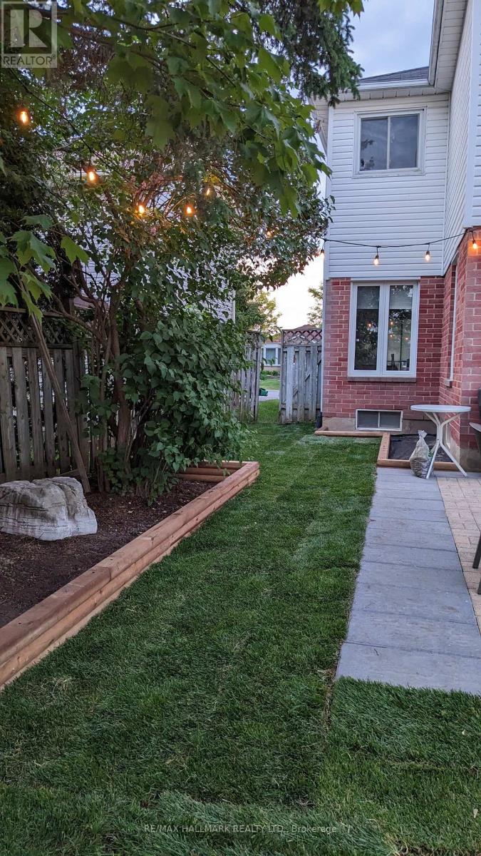 91 Barre Drive, Barrie, Ontario  L4N 7P1 - Photo 44 - S12806358