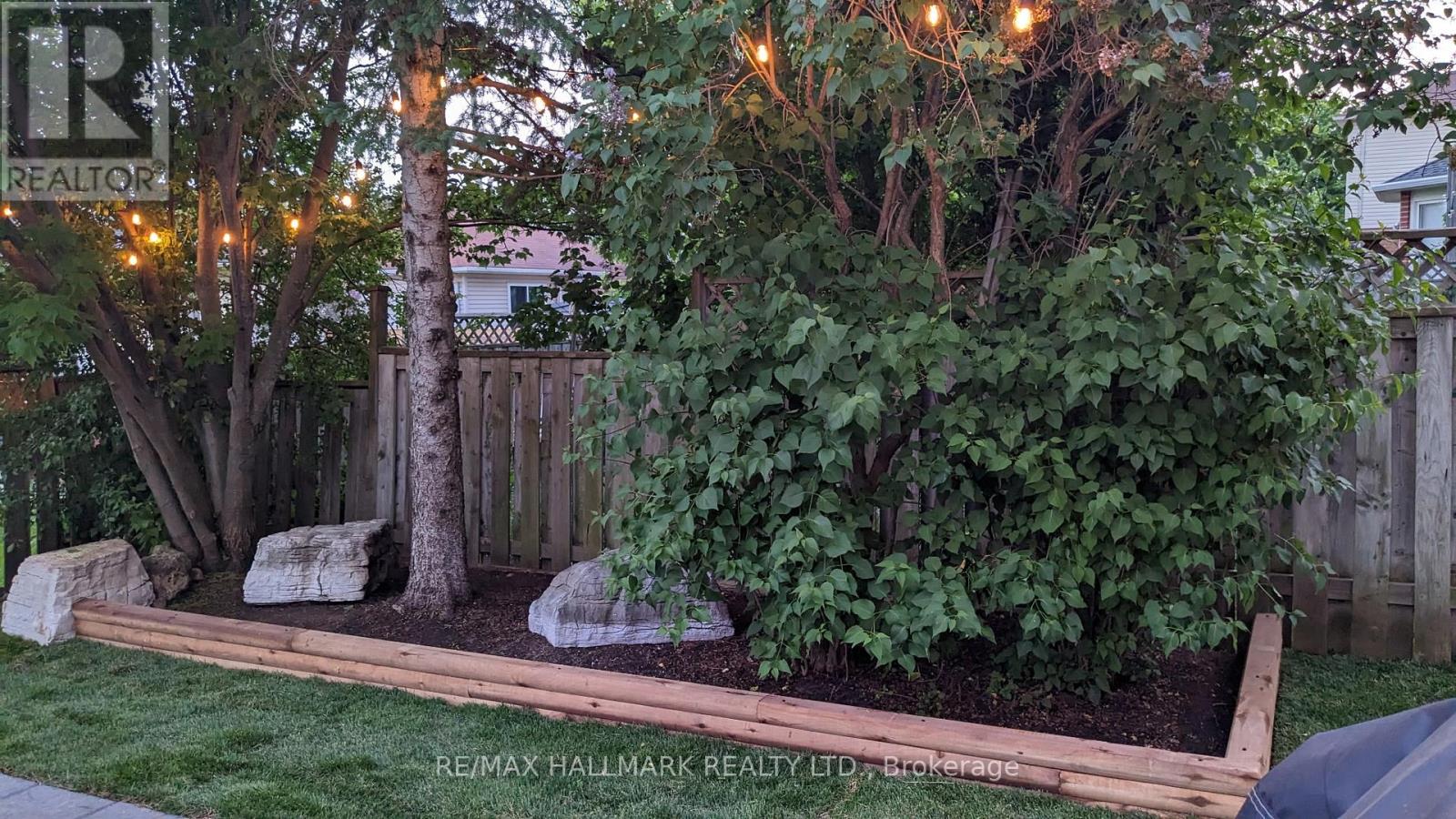 91 Barre Drive, Barrie, Ontario  L4N 7P1 - Photo 45 - S12806358