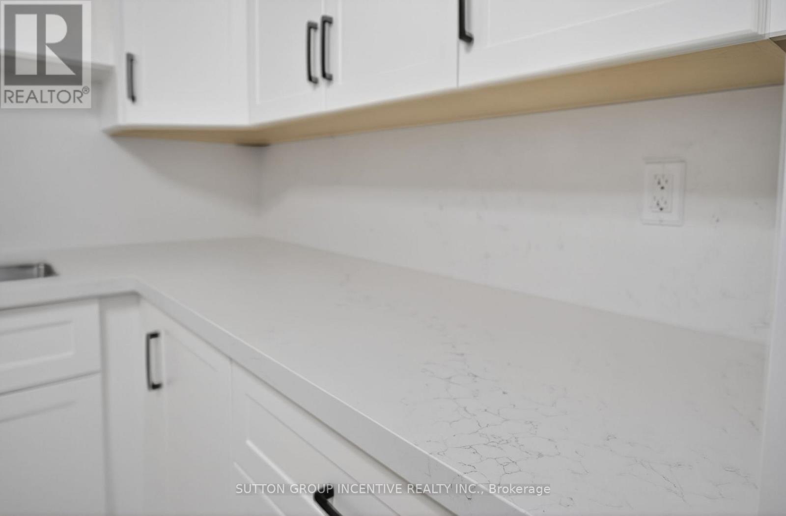 120 D'ambrosio Drive, Barrie, Ontario  L4N 7W3 - Photo 13 - S12806482