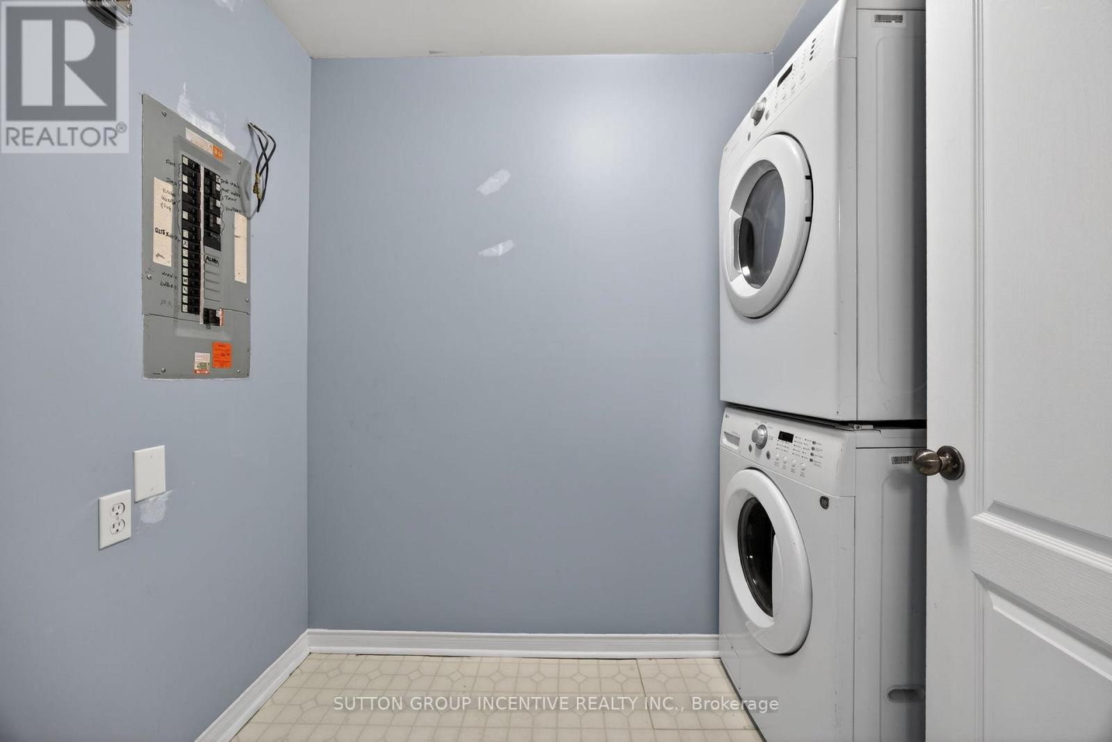 120 D'ambrosio Drive, Barrie, Ontario  L4N 7W3 - Photo 14 - S12806482