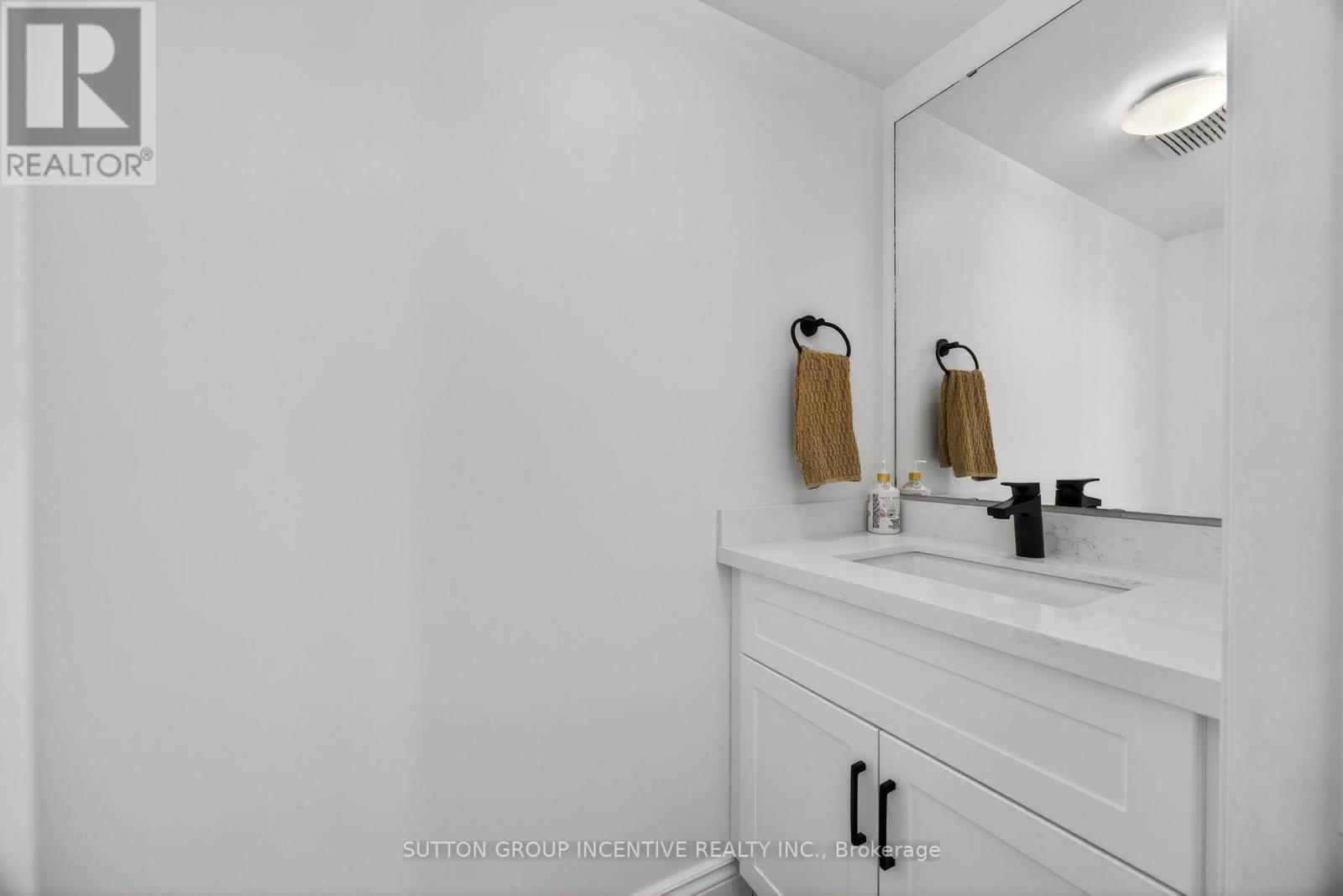 120 D'ambrosio Drive, Barrie, Ontario  L4N 7W3 - Photo 15 - S12806482