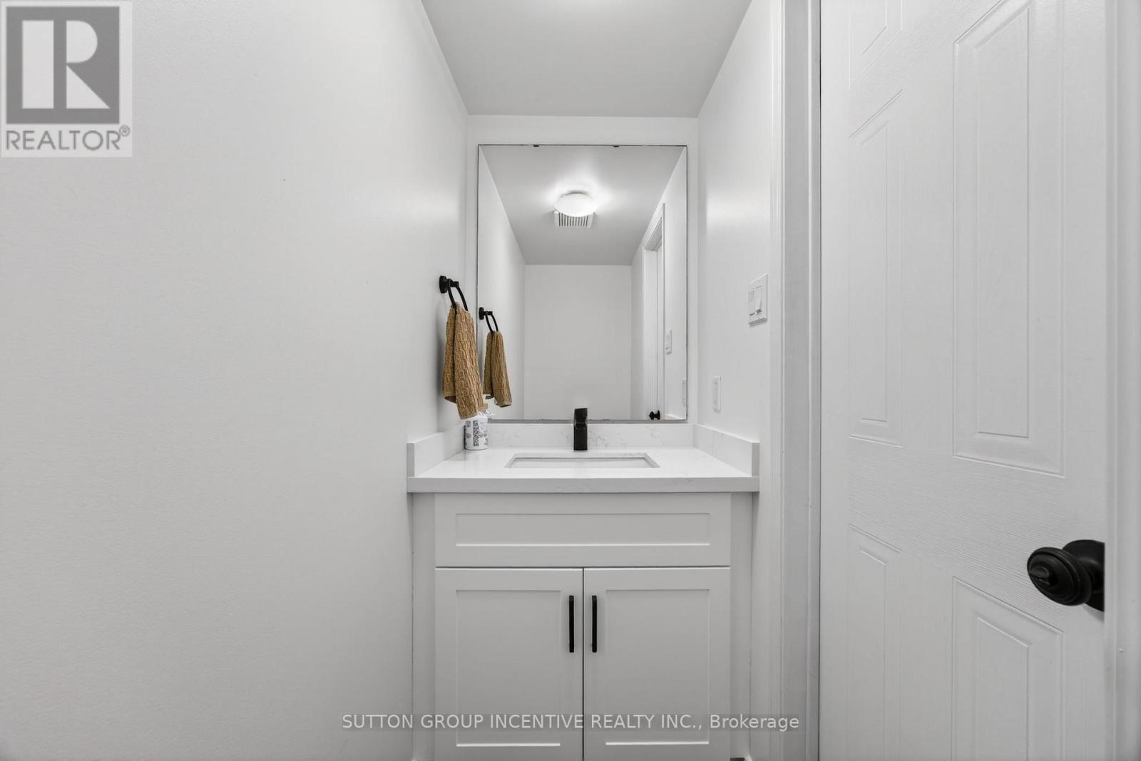 120 D'ambrosio Drive, Barrie, Ontario  L4N 7W3 - Photo 16 - S12806482