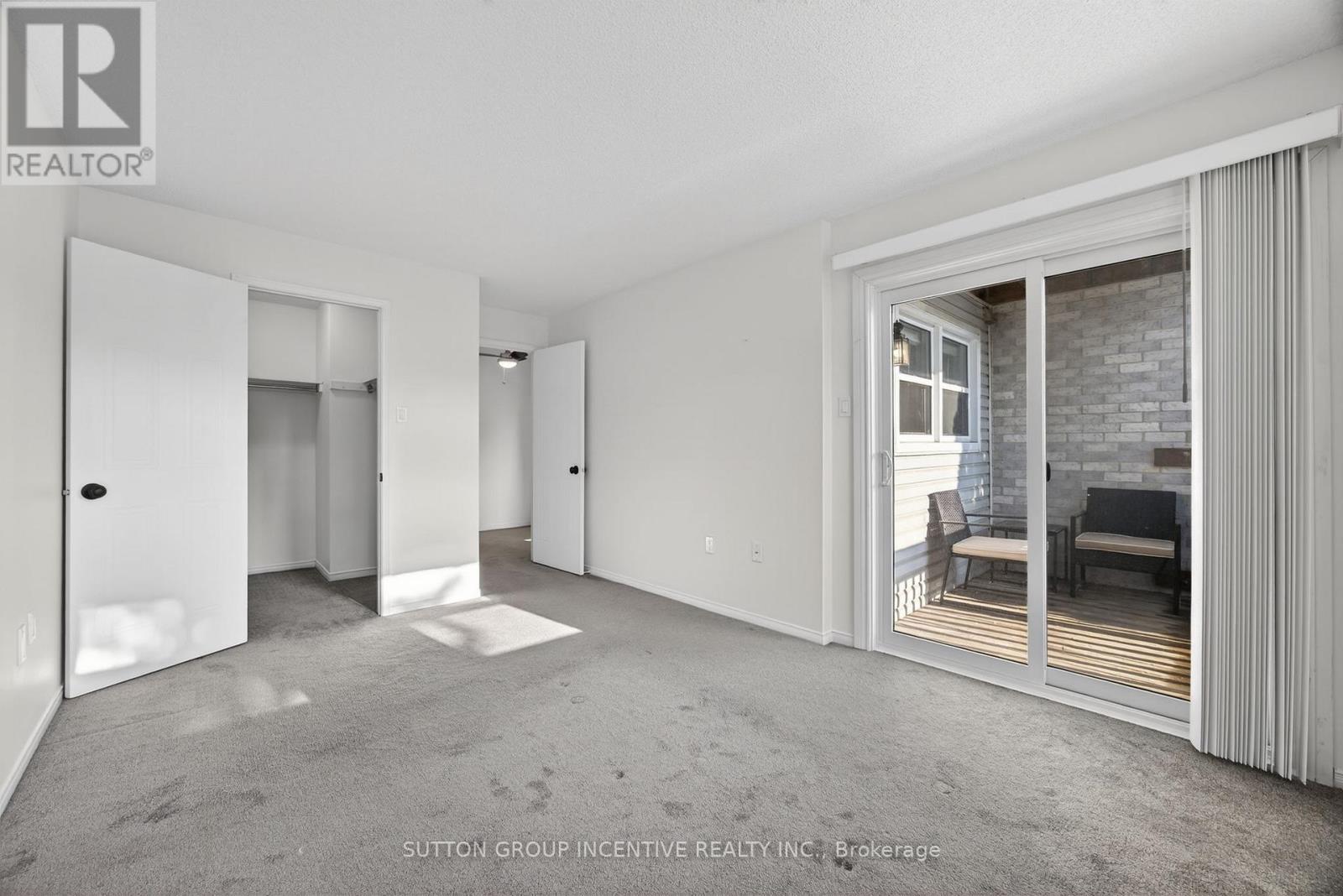 120 D'ambrosio Drive, Barrie, Ontario  L4N 7W3 - Photo 17 - S12806482