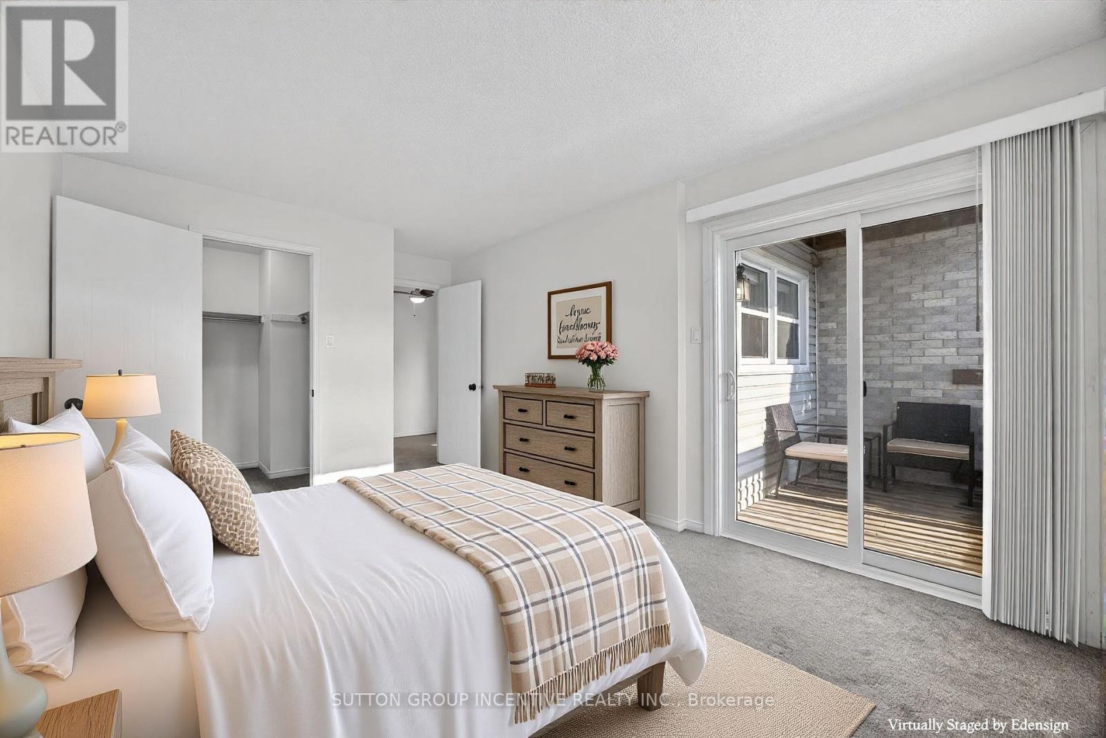 120 D'ambrosio Drive, Barrie, Ontario  L4N 7W3 - Photo 18 - S12806482