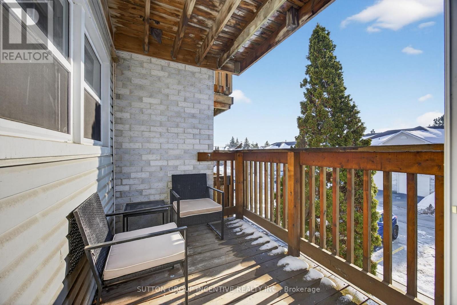 120 D'ambrosio Drive, Barrie, Ontario  L4N 7W3 - Photo 19 - S12806482