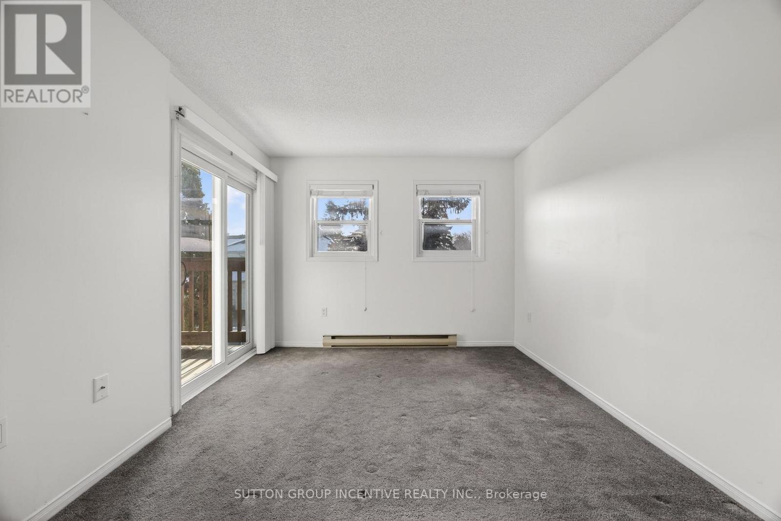 120 D'ambrosio Drive, Barrie, Ontario  L4N 7W3 - Photo 20 - S12806482