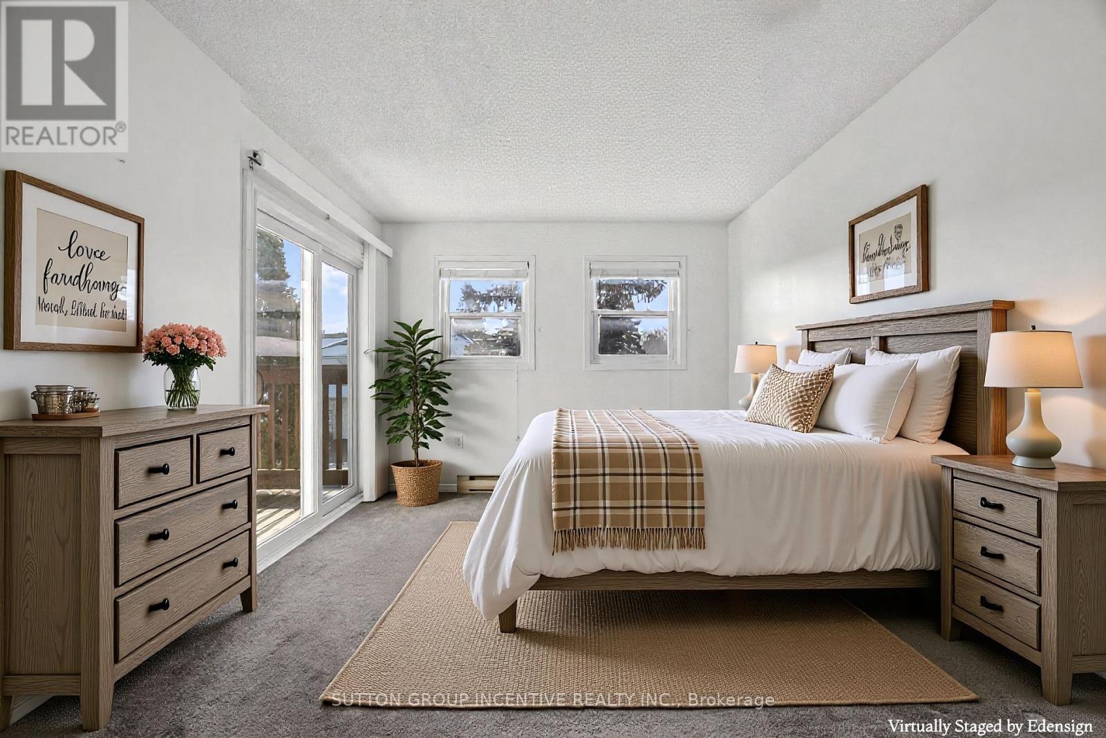 120 D'ambrosio Drive, Barrie, Ontario  L4N 7W3 - Photo 21 - S12806482