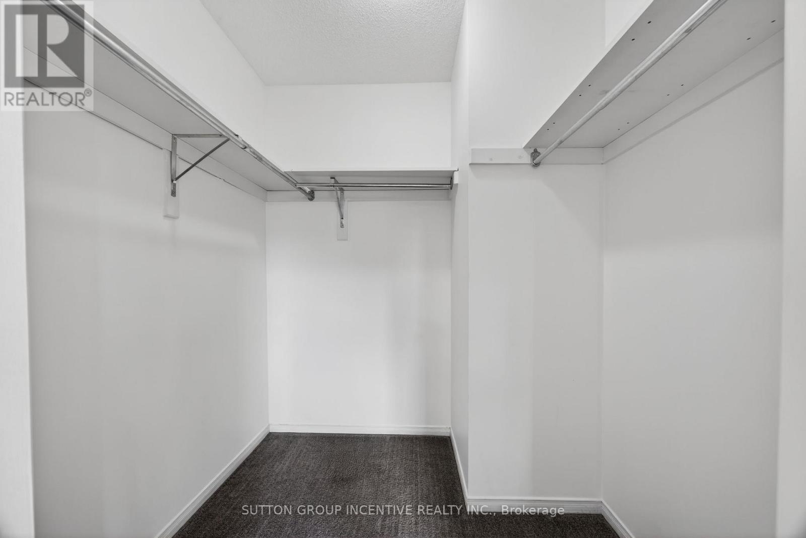 120 D'ambrosio Drive, Barrie, Ontario  L4N 7W3 - Photo 22 - S12806482