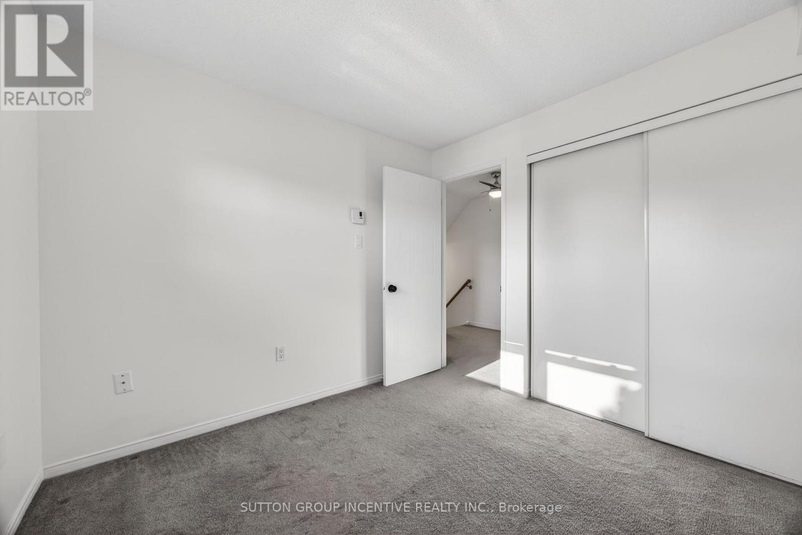 120 D'ambrosio Drive, Barrie, Ontario  L4N 7W3 - Photo 23 - S12806482