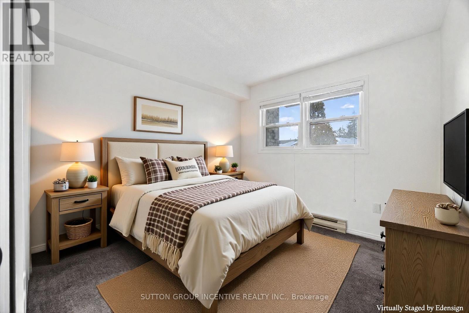 120 D'ambrosio Drive, Barrie, Ontario  L4N 7W3 - Photo 25 - S12806482