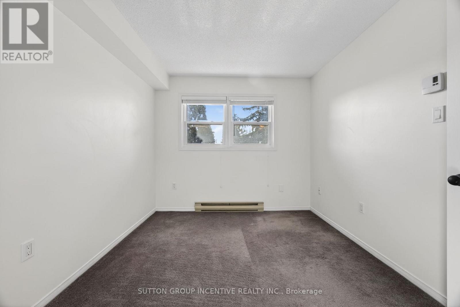 120 D'ambrosio Drive, Barrie, Ontario  L4N 7W3 - Photo 26 - S12806482