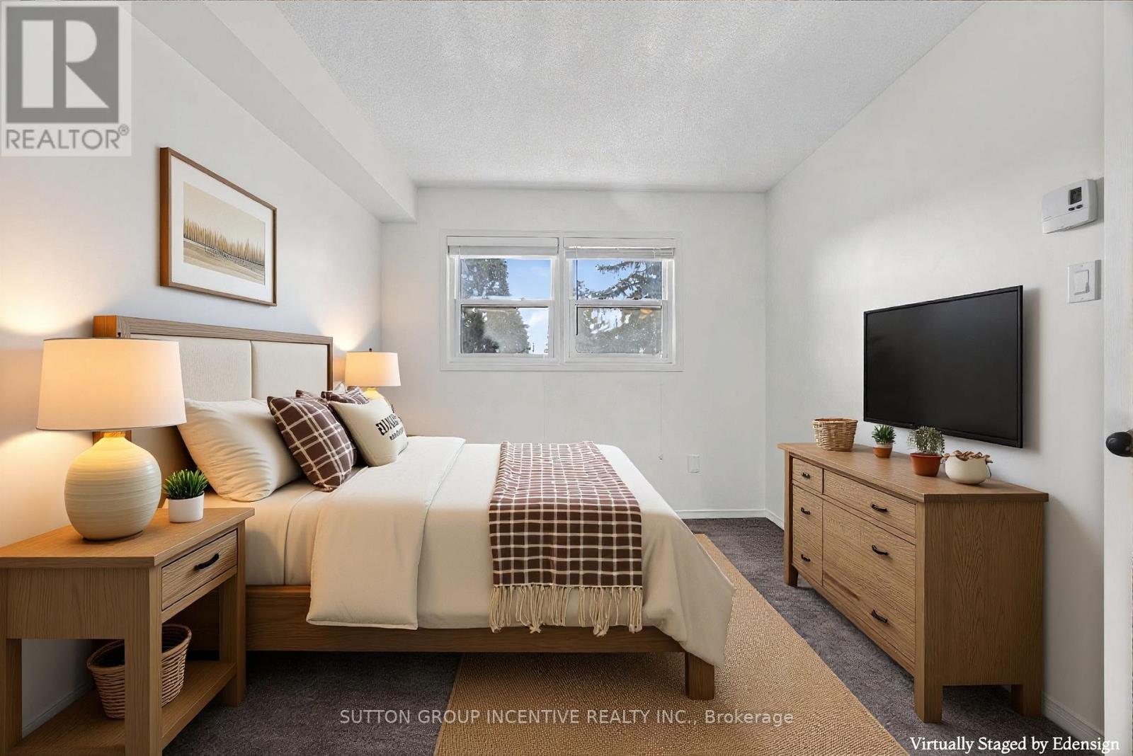 120 D'ambrosio Drive, Barrie, Ontario  L4N 7W3 - Photo 27 - S12806482