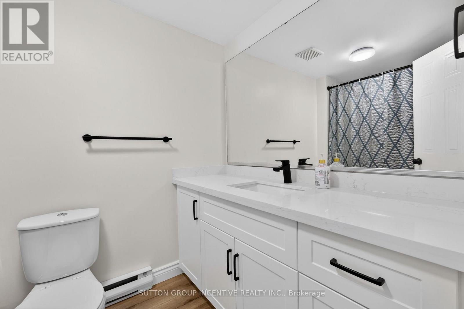 120 D'ambrosio Drive, Barrie, Ontario  L4N 7W3 - Photo 30 - S12806482