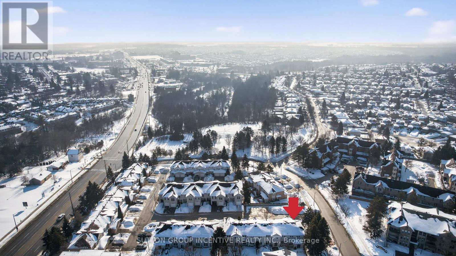 120 D'ambrosio Drive, Barrie, Ontario  L4N 7W3 - Photo 32 - S12806482