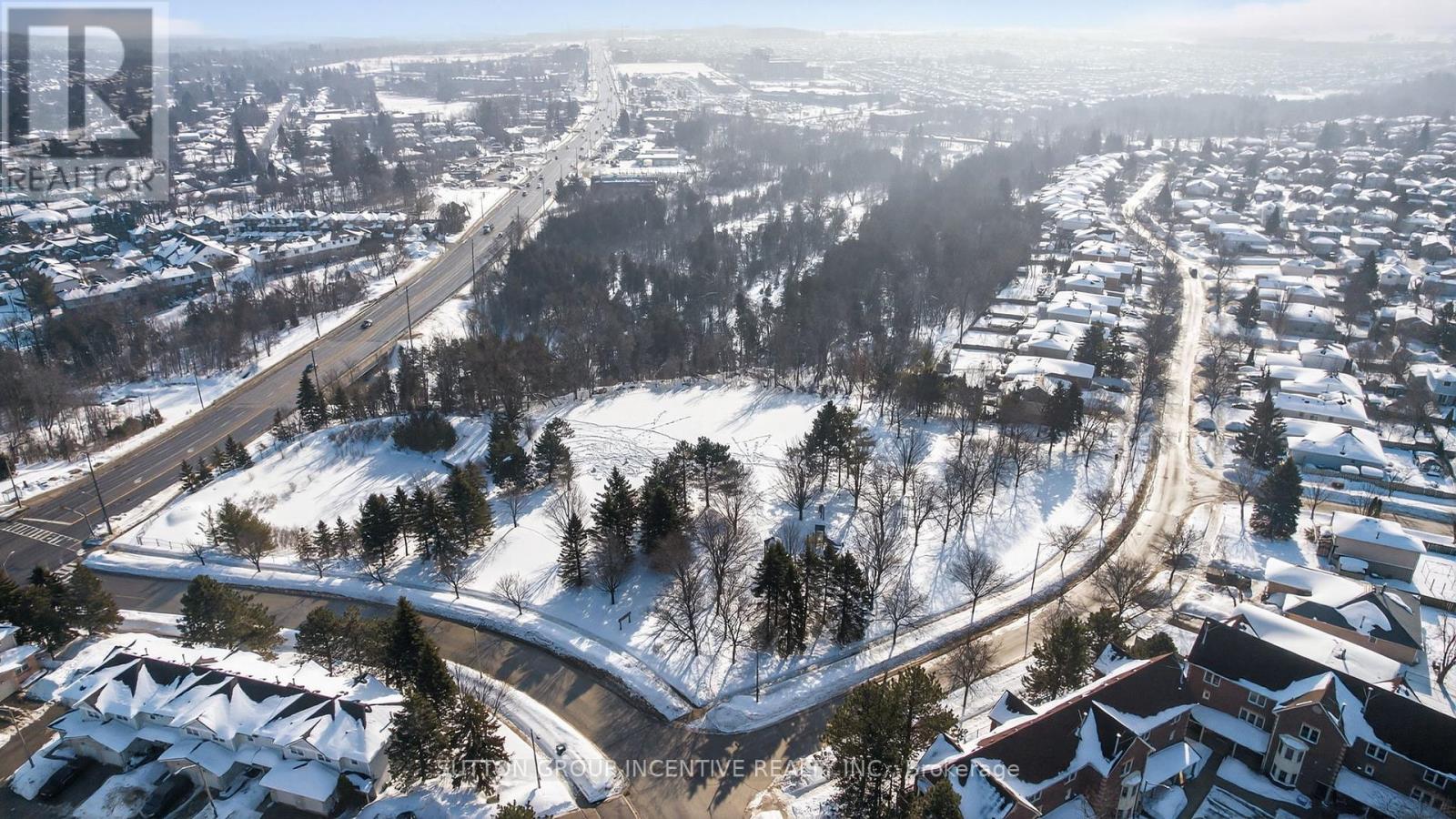 120 D'ambrosio Drive, Barrie, Ontario  L4N 7W3 - Photo 33 - S12806482