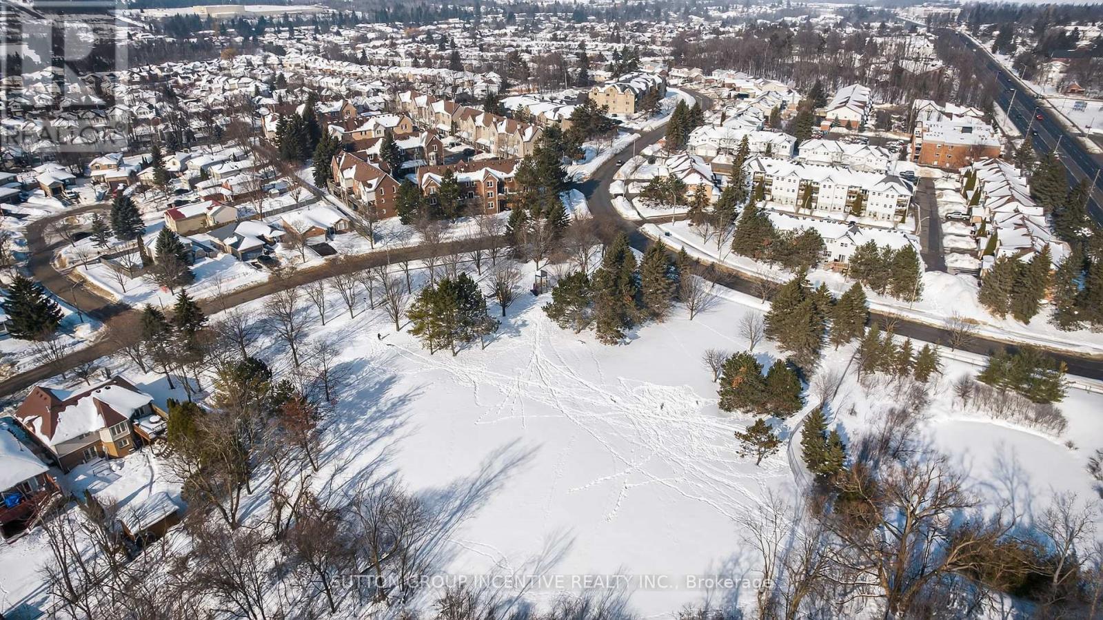 120 D'ambrosio Drive, Barrie, Ontario  L4N 7W3 - Photo 34 - S12806482