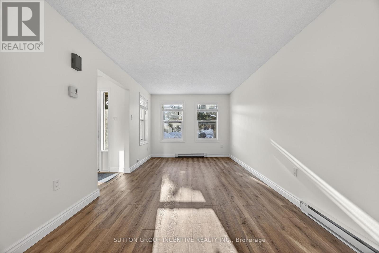 120 D'ambrosio Drive, Barrie, Ontario  L4N 7W3 - Photo 8 - S12806482