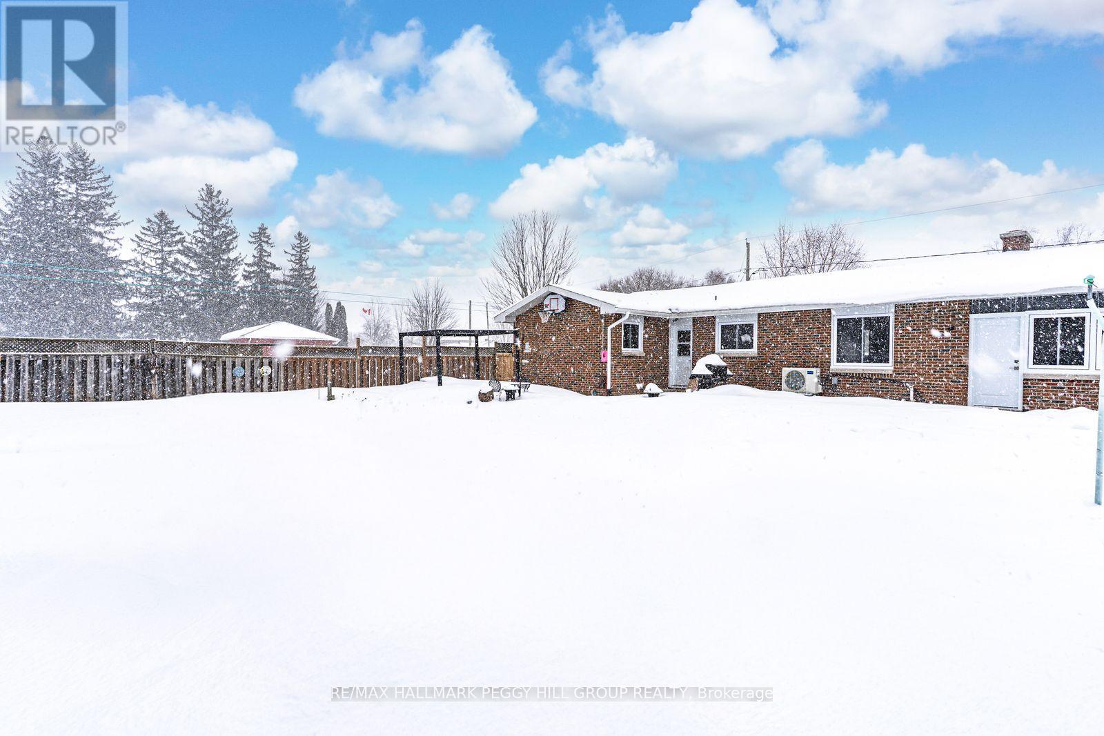 90 Queen Street E, Springwater, Ontario  L0L 1P0 - Photo 12 - S12806492