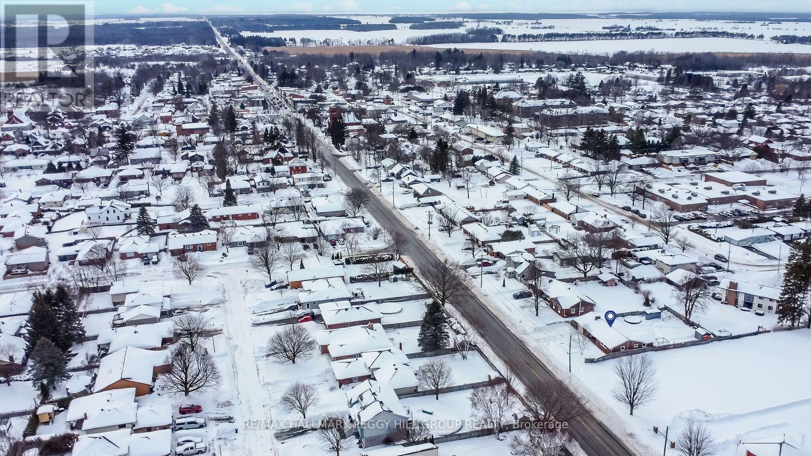 90 Queen Street E, Springwater, Ontario  L0L 1P0 - Photo 13 - S12806492